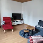 Aenni * Kempenich