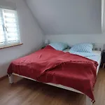 Aenni
