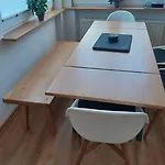 Aenni Kempenich