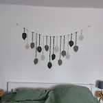 Aenni *