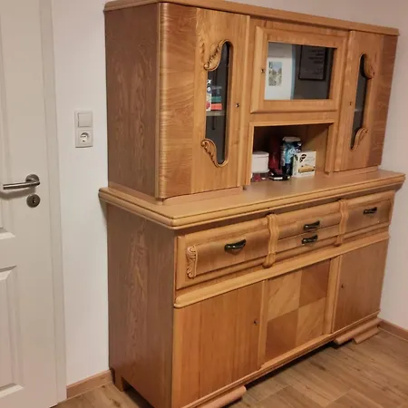 Aenni شقة *