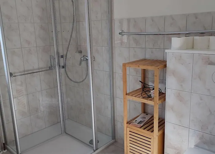 דירה Aenni Kempenich